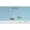 Afbeeldingen van Hettich Duo Lift 10