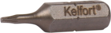 Afbeeldingen van Kelfort Bit