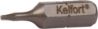 Afbeeldingen van Kelfort Bit