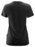 Afbeeldingen van Dames T-shirt