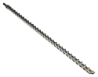Afbeeldingen van Makita P2S: Sds-Plus Boor 20X1000Mm B-48125