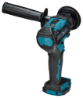 Afbeeldingen van Makita 12 V Max Schuur-/poetsmachine PV301DZ