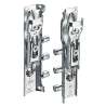 Afbeeldingen van Hettich Kastophanger SAH 216