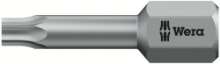 Afbeeldingen van Wera Bit torx 867/1 TZ