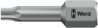 Afbeeldingen van Wera Bit 867/1 TZ  TX