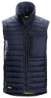 Afbeeldingen van Snickers bodywarmer 4512