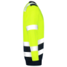 Afbeeldingen van Sweater High Vis Bicolor