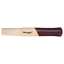 Afbeeldingen van GEDORE Losse hickory steel E 20 E + E 20 H