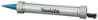 Afbeeldingen van Makita patroonhouder 1911T4-0 - 600ml worst