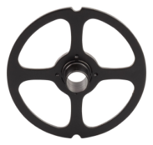 Afbeeldingen van Makita Kopieerring 12,7Mm 193333-1