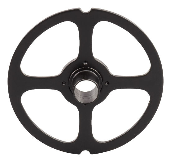 Afbeeldingen van Makita Kopieerring 12,7Mm 193333-1