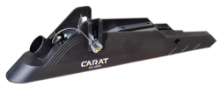 Afbeeldingen van Carat Stofkap Accessoire