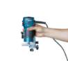 Afbeeldingen van Bosch GLF 556