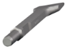 Afbeeldingen van Makita Platbeitel 75X310Mm Sw29 D-23868