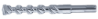 Afbeeldingen van Makita P2S: Sds-Plus Boor 18X1000Mm B-48044