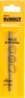 Afbeeldingen van DeWALT Multiboor DT6518