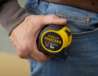 Afbeeldingen van Stanley rolbandmaat Blade Armor FatMax - 32mm 5 meter - magnetisch 