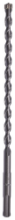 Afbeeldingen van Makita PB4S: SDS-PLUS boor 10x260mm B-62692