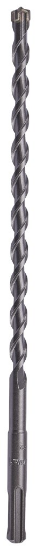 Afbeeldingen van Makita PB4S: SDS-PLUS boor 10x260mm B-62692