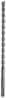 Afbeeldingen van Makita PB4S: SDS-PLUS boor 10x260mm B-62692
