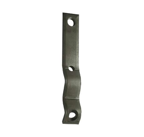 Afbeeldingen van GB Kimanker 200 30x7,5 Blank