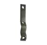 Afbeeldingen van GB Kimanker 200 30x7,5 Blank