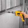 Afbeeldingen van DeWALT Bithouder instelbaar DT7513T