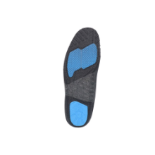 Afbeeldingen van Bata Industrials Europe Superior Fit inlegzolen Superior Fit