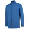 Afbeeldingen van Tricorp Sweatvest 60°c wasbaar 301017 Royal Blue 5XL