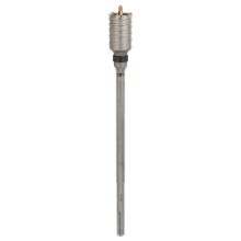 Afbeeldingen van Bosch Doosboor SDS-max-9 SDS-Max-9