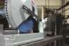 Afbeeldingen van Bosch Cirkelzaagblad Expert for Steel