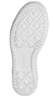 Afbeeldingen van Redbrick schoen Azure S3 hoog marine