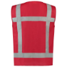 Afbeeldingen van Tricorp vest 453014