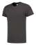 Afbeeldingen van Tricorp T-Shirt cooldry Slim fit 101009 Donker Grijs 2XL