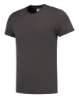 Afbeeldingen van T-Shirt Cooldry Fitted