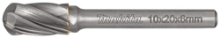Afbeeldingen van Makita Carbide Frees 10X20Mm S=6 Alu. B-52766