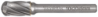 Afbeeldingen van Makita Carbide Frees 10X20Mm S=6 Alu. B-52766