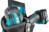 Afbeeldingen van Makita Boor-/schroefmach. holster L/R E-15176