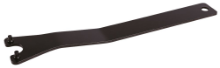 Afbeeldingen van Makita Nokkensleutel 782034-2