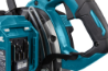Afbeeldingen van Makita 40 V Max Metaal cirkelzaag 185 mm CS002GZ