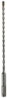 Afbeeldingen van Makita P2S: Sds-Plus Boor 5X210Mm B-47260