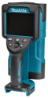 Afbeeldingen van Makita Muurscanner DWD181ZJ - 14,4/18V - in Mbox