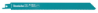 Afbeeldingen van Makita Reciprozaagb 207 Met. S1122Bf B-16776