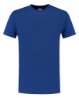 Afbeeldingen van T-shirt 145 Gram