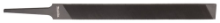 Afbeeldingen van Makita Platte vijl 150mm D-67452
