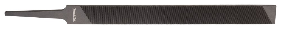Afbeeldingen van Makita Platte vijl 150mm D-67452