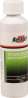 Afbeeldingen van Kelfort Stickeroplosser - 250ml 