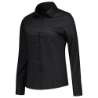Afbeeldingen van Tricorp blouse stretch 705015