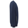 Afbeeldingen van Tricorp sweater Accent - maat XL - ink/army  