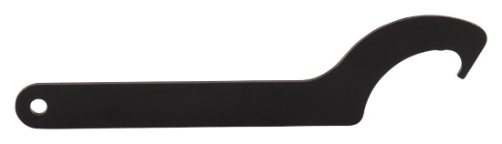 Afbeeldingen van Makita Haaksleutel 50Mm 781019-5